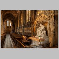 Metz, Eglise Sainte-Segolene, Foto Boris Roman Mohr, flickr,8.jpg